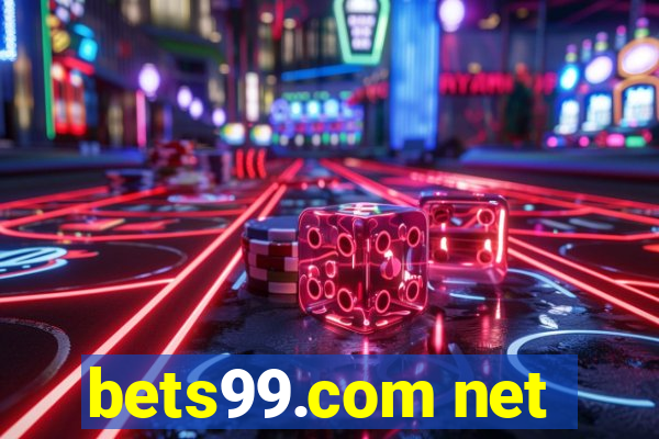 bets99.com net